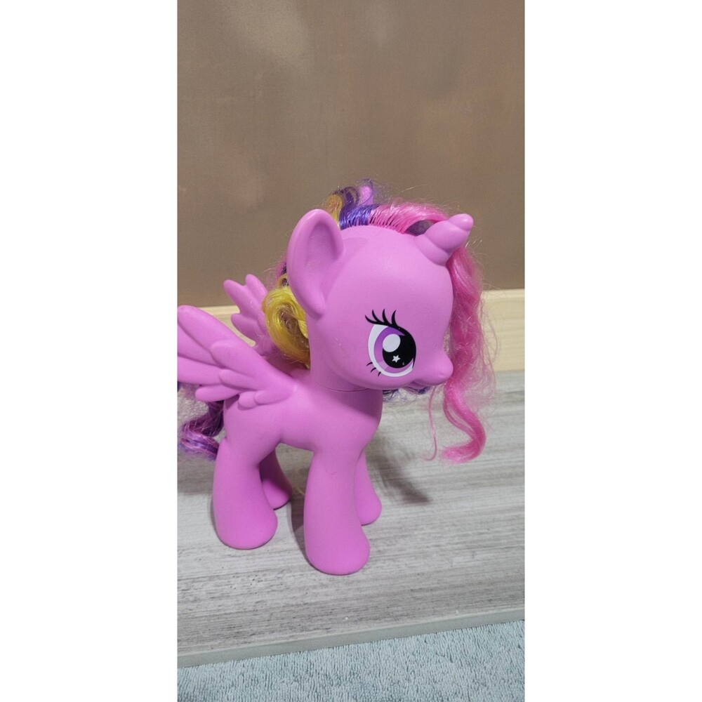 My Little Pony Sparkle